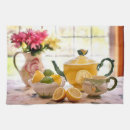 Search for bakery tea towels Floral