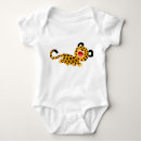 Search for panther baby clothes Cartoon