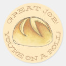 Search for great teacher stickers Homework