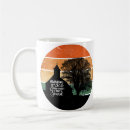 Search for amazing mugs Retro