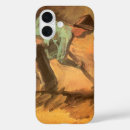 Search for spades iphone cases Vintage