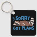 Search for sorry key rings Cool