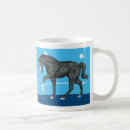Search for quarter horse mugs Equine