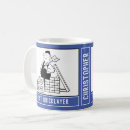 Search for bricklayer mugs Builder