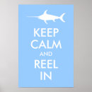 Search for outdoorsman posters Fisherman