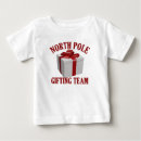 Search for north pole clothing Cute