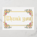 Search for pre wedding invitations Modern