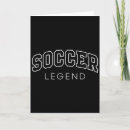 Search for baseball coach birthday cards Yellow