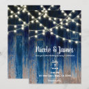 Search for barn wood wedding invitations Farmhouse