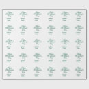 Search for happy gift wrap Calligraphy typography elegant
