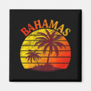 Search for bahamas magnets Palm