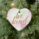 Search for tie dye christmas tree decorations Pink