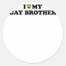 Search for gay rights stickers Biexual