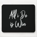 Search for gym mousepads 2026