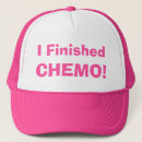 Search for chemo hats Cancer