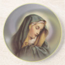 Search for virgin coasters Mother of god