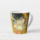 Search for valentine kisses mugs Birthday