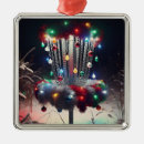 Search for holly jolly christmas tree decorations Winter