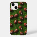 Search for footbal iphone cases Grass