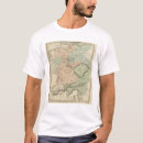 Search for confederations tshirts Europe