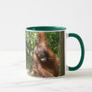 Search for ape mugs Nature