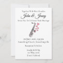 Search for saxophone party invitations Saxophonist