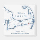 Search for beach wedding magnets Coastal
