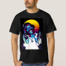 Search for snoop dogg tshirts Doggystyle