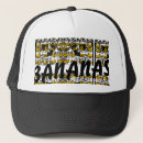 Search for original hats Style