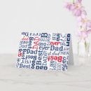 Search for my hero fathers day cards Papa