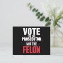 Search for vote biden postcards Republican