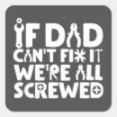 Search for fixed stickers Fix it