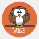 Search for wise stickers Teacher