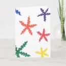 Search for flake cards Fun