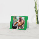 Search for grilling cards Cooking