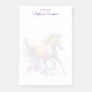 Search for mare cards invites Watercolor