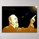 Search for fidel posters Cuba