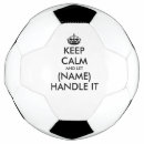 Search for funny soccer balls Kids