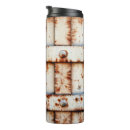 Search for rust mugs Artistic