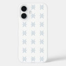 Search for stocking stuffer iphone cases Elegant