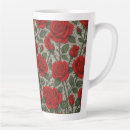 Search for unique for him mugs Gift ideas