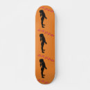 Search for antis skateboards Cool