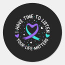 Search for bpd stickers Therapy