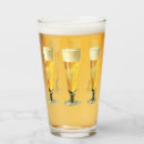 Search for beverage beer glasses Brew