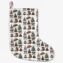 Search for cowgirl christmas stockings Xmas