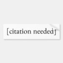 Search for needs bumper stickers Funny