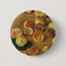 Search for claude monet badges Impressionist