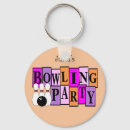 Search for bowling party accessories Team