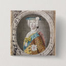 Search for edwards badges Portrait