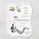 Search for swag invitations Watercolor